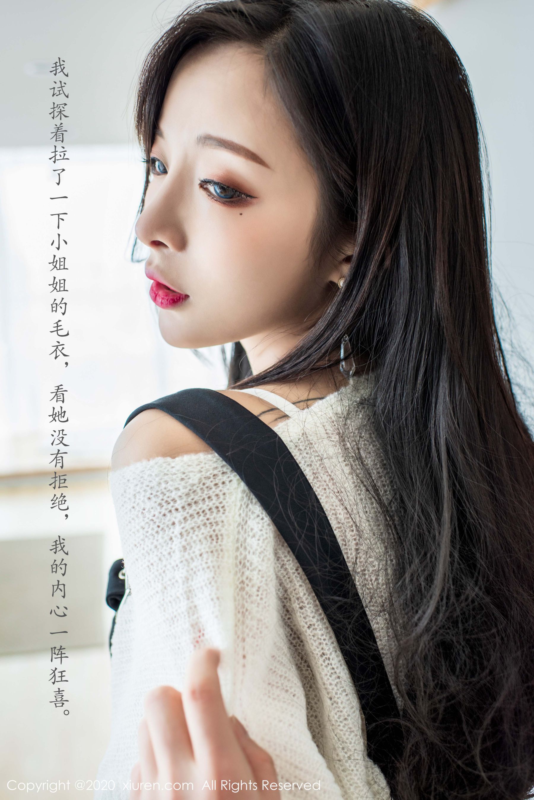 2020.04.10No.2143陈小喵插图7